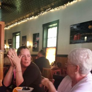 Meet your Posher, Dennis